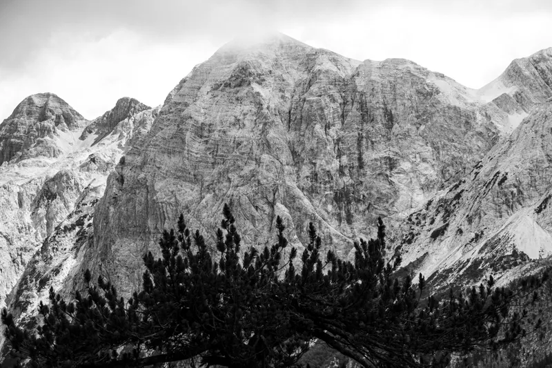Balkans Trail, photo 2 of 8