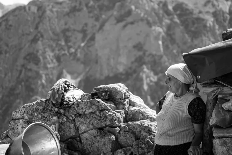 Balkans Trail, photo 4 of 8