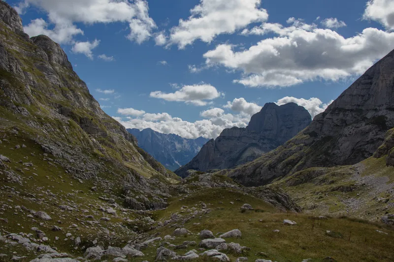 Balkans Trail, photo 5 of 8