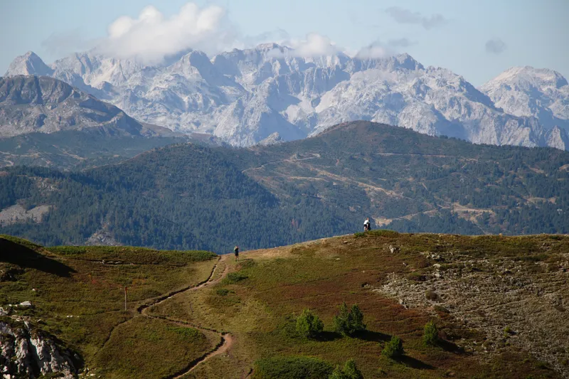 Balkans Trail, photo 6 of 8