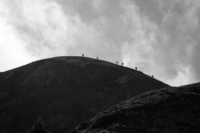 Balkans Trail, photo 7 of 8